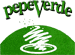 logo-ph