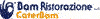 logo-ph
