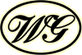 logo-ph