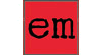 logo-ph