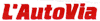 logo-ph