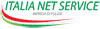 logo-ph