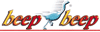 logo-ph