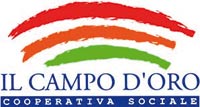 img-dx