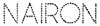 logo-ph