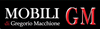 logo-ph