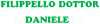 logo-ph