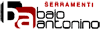 logo-ph