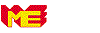 logo-ph