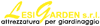 logo-ph