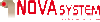 logo-ph