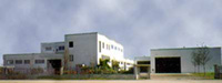 img-dx