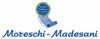 logo-ph