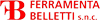 logo-ph