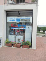 img-dx