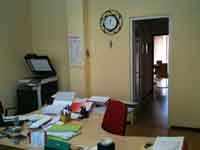 img-dx