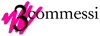 logo-ph