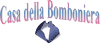 logo-ph