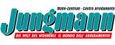 logo-ph