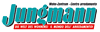 logo-ph