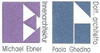 logo-ph