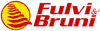 logo-ph