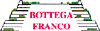 logo-ph