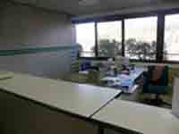 img-dx
