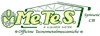 logo-ph
