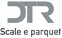 logo-ph