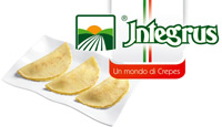 img-dx