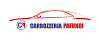 logo-ph