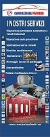 img-dx