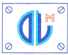 logo-ph