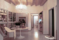 img-dx