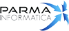 logo-ph