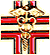 logo-ph
