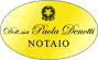 logo-ph