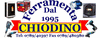 logo-ph