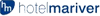 logo-ph