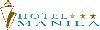 logo-ph