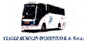 logo-ph