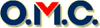 logo-ph