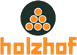 logo-ph
