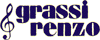 logo-ph