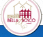 logo-ph