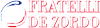logo-ph