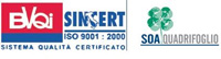 img-dx
