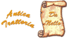logo-ph