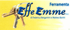 logo-ph